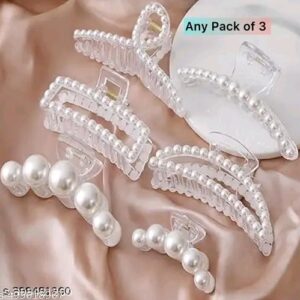 clutches for women pack of 3pcs