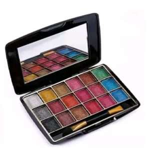 Eye Shadow