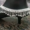 Elegant  Payal