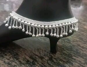 Elegant  Payal