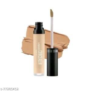 concealer
