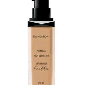 Foundation