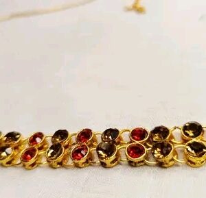 adorable  Kamarbands