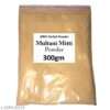Multani mitti 300g