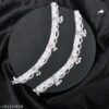 Payal  Set
