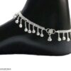 Payal  Set