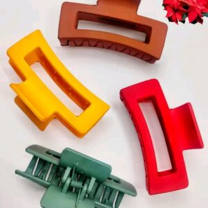 clutches for women pack of 4pcs