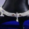 Payal  Set