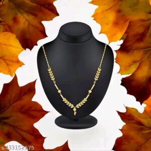 mangal sutra golden city gold