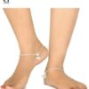 Elegant  Payal