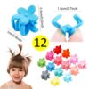 clutches for women pack of 12pcs