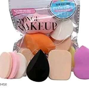Beauty Blander Set