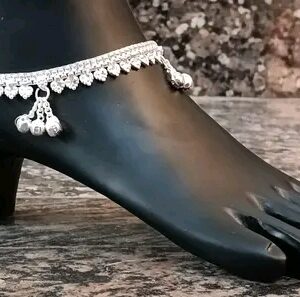 Payal  Set