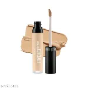 concealer