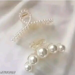 clutches for women pack of 2pcs