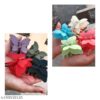 clutches for women pack of 4pcs