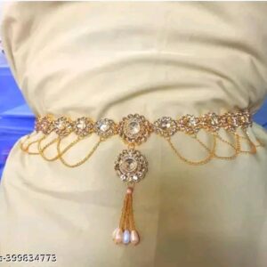 elegant   Kamarbands