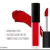 Lipstick for girls