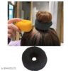 clutches for women pack of 2pcs