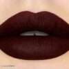Matte Lipstick for girls combo pack of 3 - Image 2