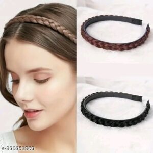 clutches for women pack of 2pcs