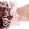 clutches for women pack of 3pcs