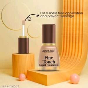 Foundation BB