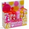 Lipstick for girls combo pack of 12