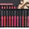 Lipstick for girls combo pack of 12