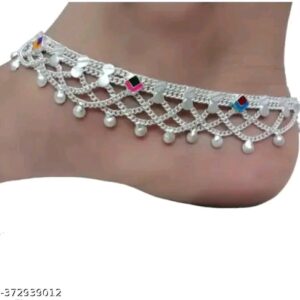 Fancy  Payal