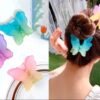 clutches for women 3pcs