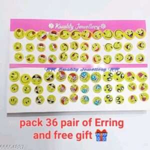 Topps Set