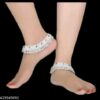 Elegant  Payal