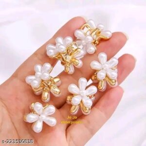 clutches for women 6pcs