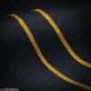 City Gold Chain1pcs