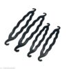 clutches for women 4pcs