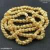 City Gold Chain1 pcs