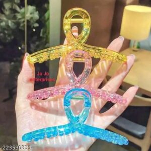 clutches for women 3pcs