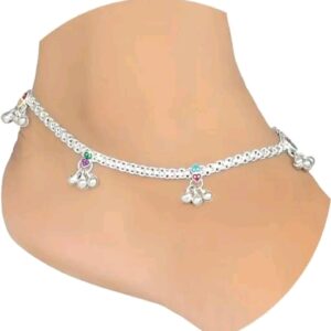 Fancy  Payal