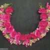 Gajra flowers pack of 1