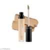 concealer