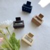 clutches for women 4pcs