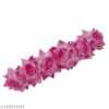 Gajra flowers pack of 1