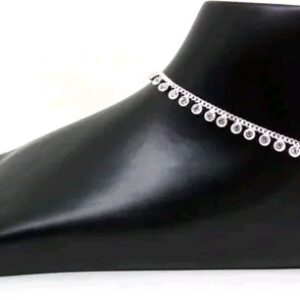 Fancy  Payal