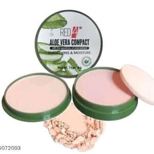 Powder 2 in 1
