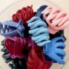 clutches for women