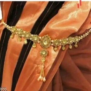 elegant   Kamarbands