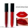 Lipstick for girls combo pack of 2