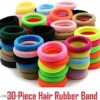 clutches for women 30pcs pack