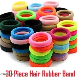 clutches for women 30pcs pack